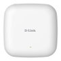 D-Link DAP-X2810 AX1800 Wi-Fi 6 Dual-Band PoE